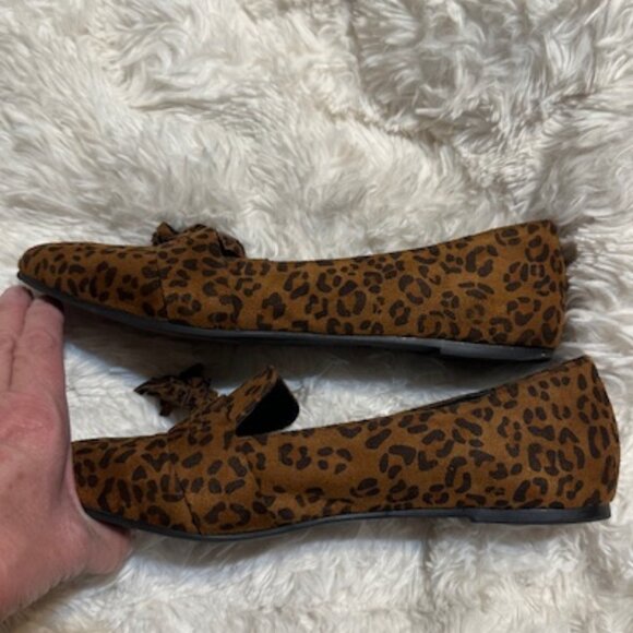 Flats - Picture 5 of 5